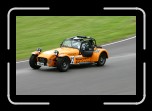 DWC IMG_1930 * 3072 x 2048 * (1.67MB)